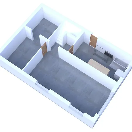 Gite Chalet 12 Pers Spa Hautes Vosges Les Libellules