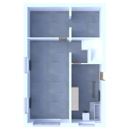 Evasion 4 étoiles Privé Aux Libellules 12 Pers Montagne Vosges * Fresse-sur-Moselle