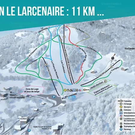Evasion 4 étoiles Privé Aux Libellules 12 Pers Montagne Vosges Fresse-sur-Moselle
