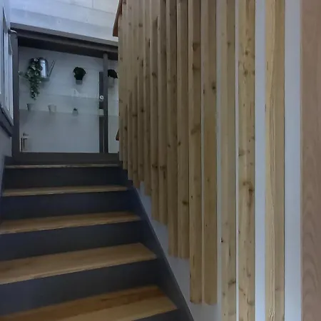 Evasion 4 étoiles Privé Aux Libellules 12 Pers Montagne Vosges