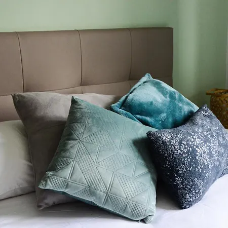 Evasion 4 étoiles Privé Aux Libellules 12 Pers Montagne Vosges Hébergement de vacances