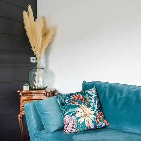 Evasion 4 étoiles Privé Aux Libellules 12 Pers Montagne Vosges Hébergement de vacances Fresse-sur-Moselle