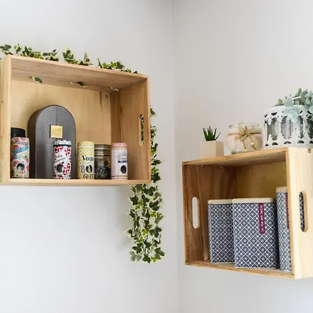 Hébergement de vacances Evasion 4 étoiles Privé Aux Libellules 12 Pers Montagne Vosges Fresse-sur-Moselle