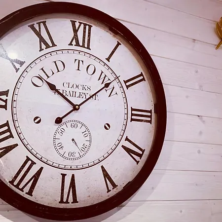 Evasion 4 étoiles Privé Aux Libellules 12 Pers Montagne Vosges Hébergement de vacances Fresse-sur-Moselle