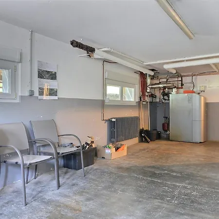 Evasion 4 étoiles Privé Aux Libellules 12 Pers Montagne Vosges Hébergement de vacances