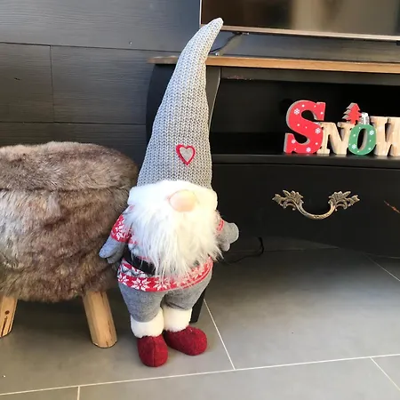 Hébergement de vacances Evasion 4 étoiles Privé Aux Libellules 12 Pers Montagne Vosges