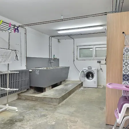 Gite Chalet 12 Pers Spa Hautes Vosges Les Libellules *