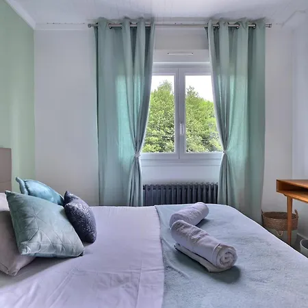 Hébergement de vacances Evasion 4 étoiles Privé Aux Libellules 12 Pers Montagne Vosges