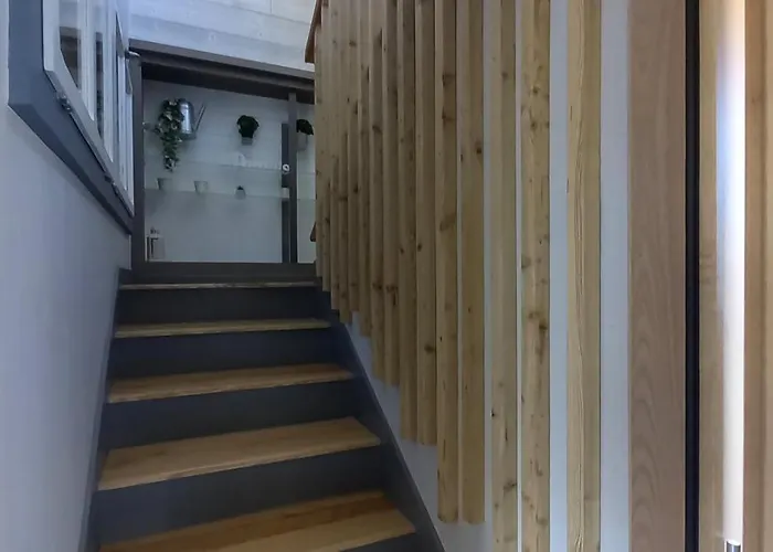 Evasion 4 Etoiles Prive Aux Libellules 12 Pers Montagne Vosges