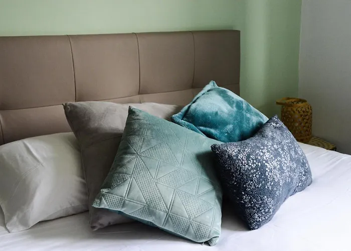 Evasion 4 Etoiles Prive Aux Libellules 12 Pers Montagne Vosges Tatil Evi