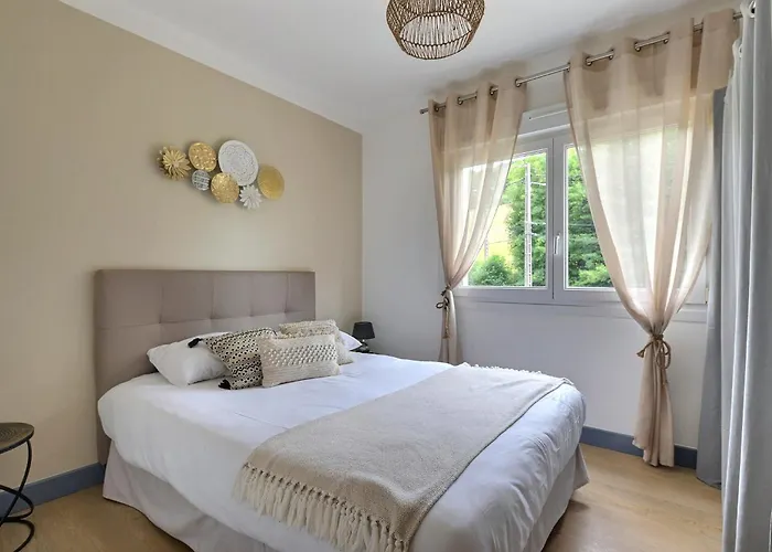 Evasion 4 Etoiles Prive Aux Libellules 12 Pers Montagne Vosges * Fresse-sur-Moselle